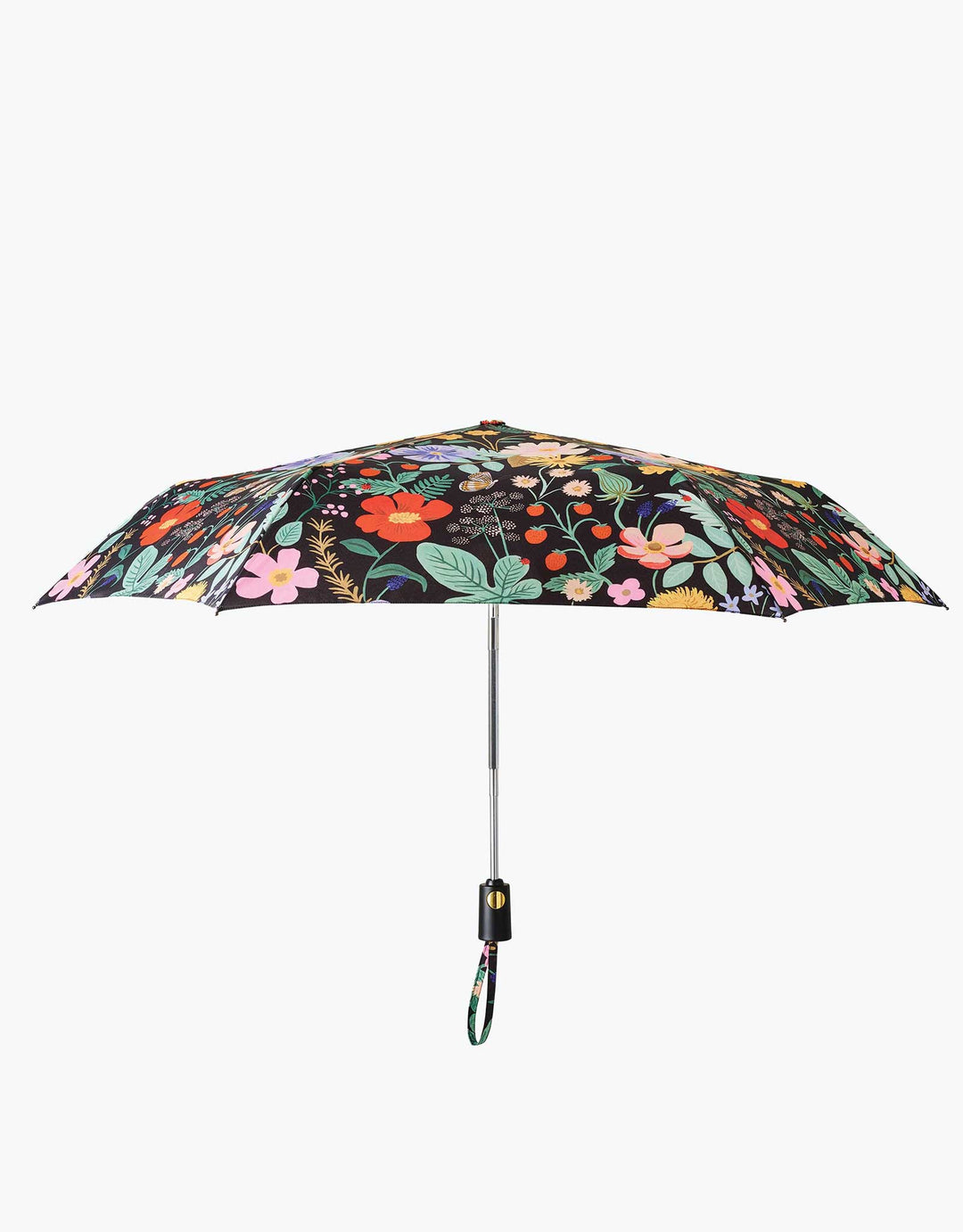 Parapluie - Strawberry Fields